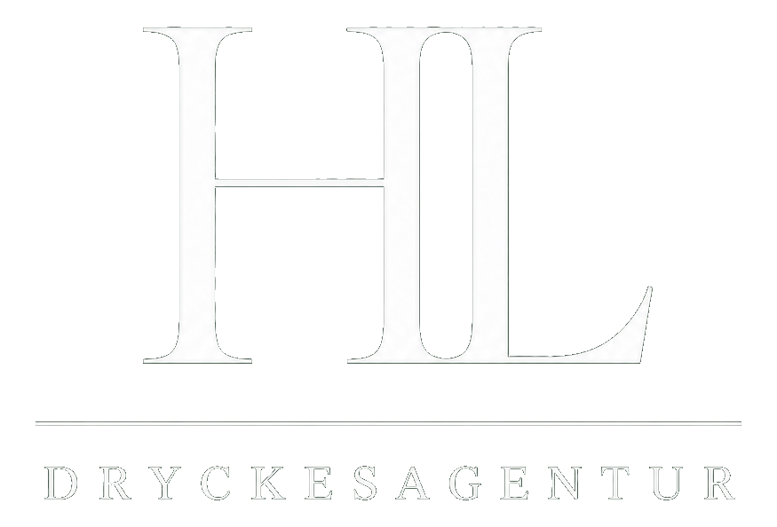 HL Dryckesagentur