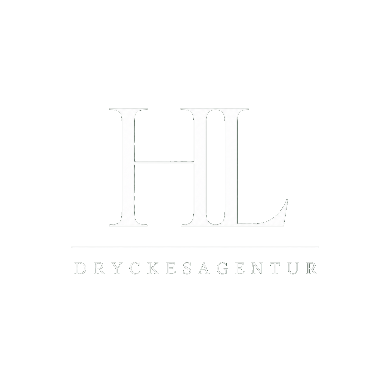 HL Dryckesagentur